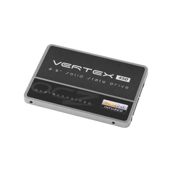 VTX460-25SAT3-120G