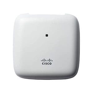 Cisco-AIR-AP1815I-I-K9