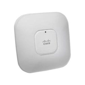 Cisco-AIR-SAP2602I-E-K9
