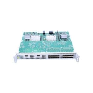 Cisco-ASR1000-2T+20X1GE