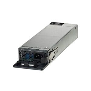 Cisco-DPS-1025AB A