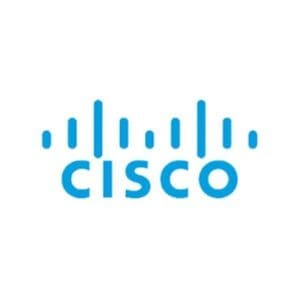 Cisco-FPR9K-NM-2X40G-F