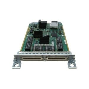 Refurbished-Cisco-A900-IMA32D