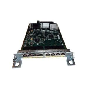 Refurbished-Cisco-A900-IMA8T