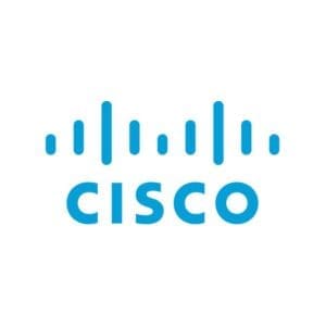 Refurbished-Cisco-A9KV-V2-DC-A