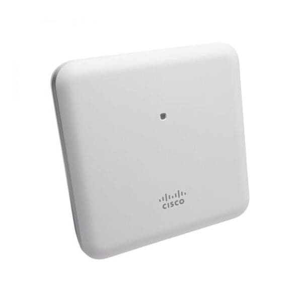 Cisco AIR-AP1852I-Z-K9C-RF