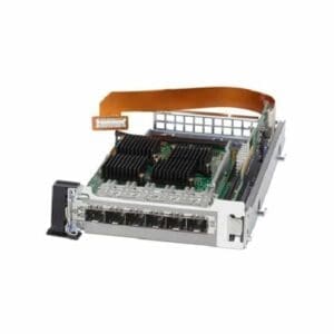 Refurbished-Cisco-ASA-IC-6GE-SFP-A