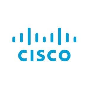 Refurbished-Cisco-ASA5515-K8