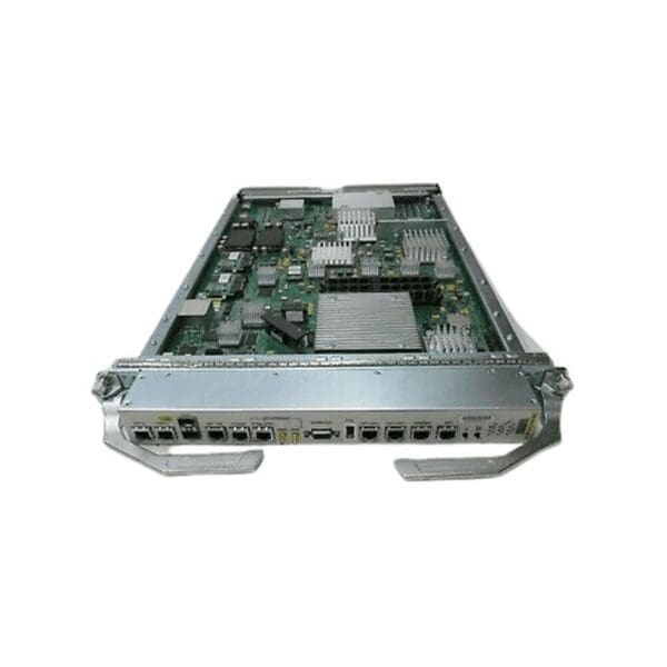 Refurbished-Cisco-ASR-9900-RP-SE
