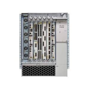Refurbished Cisco ASR-9906