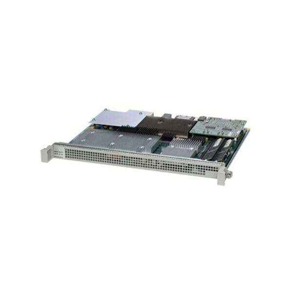 Refurbished-Cisco-ASR1000-ESP40