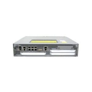 Refurbished Cisco ASR1002X-5G-SHAK9