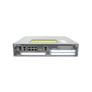 Refurbished Cisco ASR1002X-5G-VPNK9