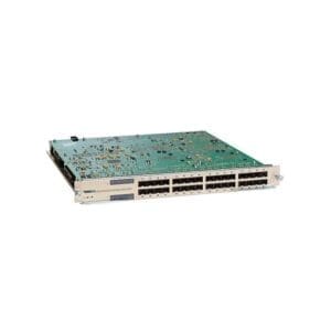 Refurbished-Cisco-C6800-32P10G