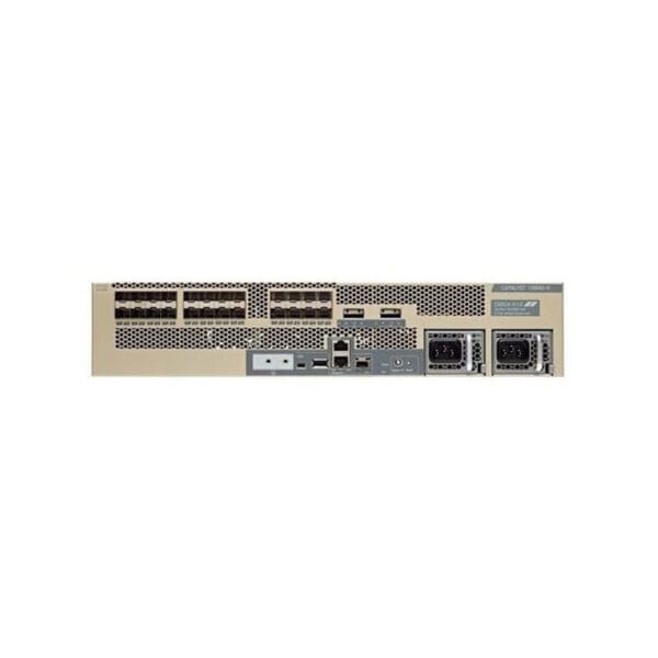 Refurbished-Cisco-C6824-X-LE-40G