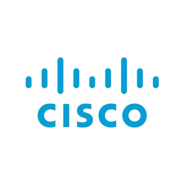 Refurbished Cisco CISCO5915RC-K9