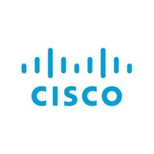 Refurbished-Cisco-FMC4500-K9