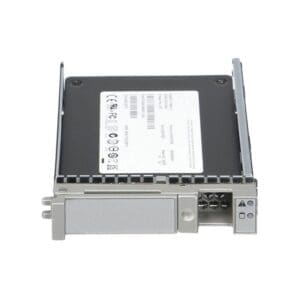 Refurbished-Cisco-FPR4K-SSD400