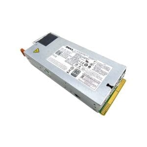 Refurbished-Dell-FRVCP