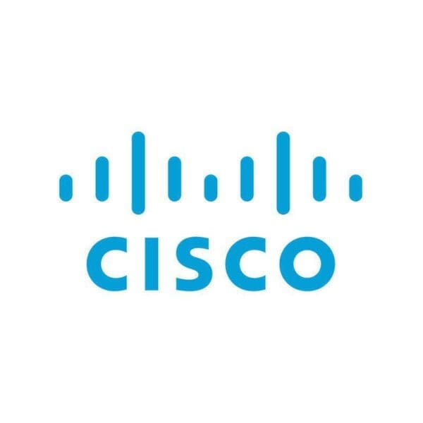 Refurbished-Cisco-ASA5515-DC-K8