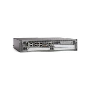 Refurbished-Cisco-ASR1002-X