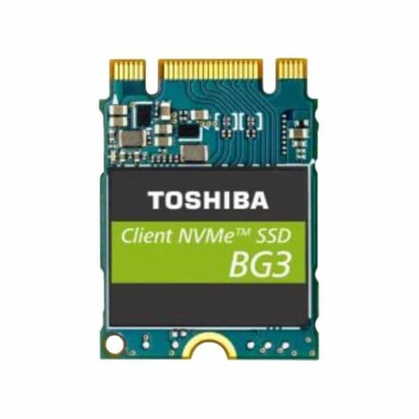 Toshiba-KBG30ZMS512G