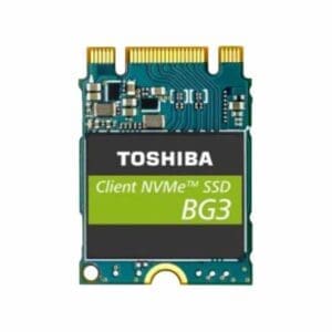 Toshiba-KBG3AZPZ256G