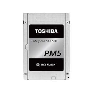 Toshiba-KPM5XVUG3T84