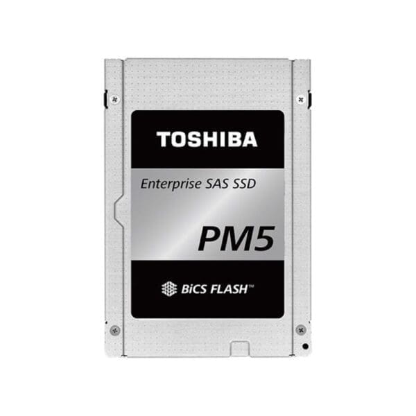 Toshiba-SDFBD87DAB01