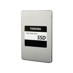 Toshiba-SDFGD85CAB01