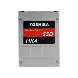 Toshiba-THNSF8800CCSE