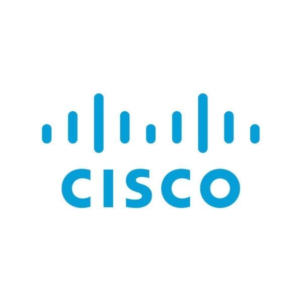 Refurbished-Cisco-CGM-4G-LTE-MNA