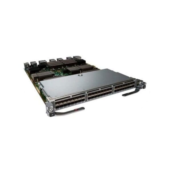 Refurbished-Cisco-N77-M348XP-23L