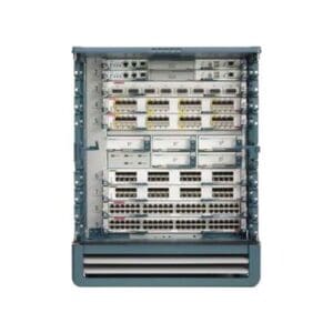 Refurbished-Cisco-N7K-C7009-RF