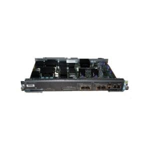 Refurbished-Cisco-WS-X45-SUP6-E