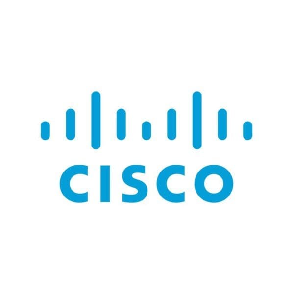 Refurbished-Cisco-ISR4331-B/K9