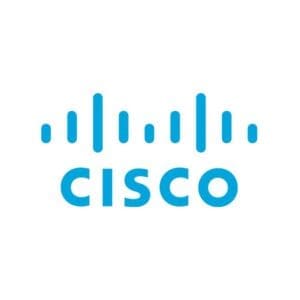 Refurbished-Cisco-N7K-C7009-B2S2