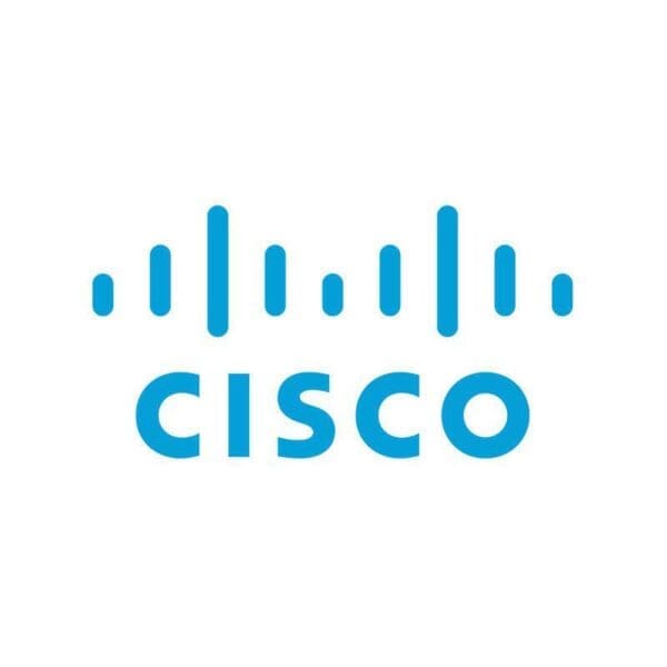 Refurbished-Cisco-N9K-C9508-B3