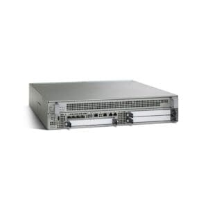 Refurbished Cisco ASR1002-10G-FPI/K9