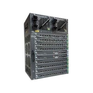 Refurbished-Cisco-C1-C4510R+E