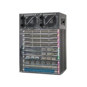 Refurbished-Cisco-C1-C4510RE-S7+96V+