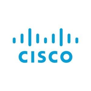 Refurbished-Cisco-NCS2006-AC