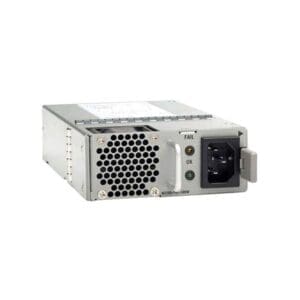 Refurbished-Cisco-NXA-PAC-500W