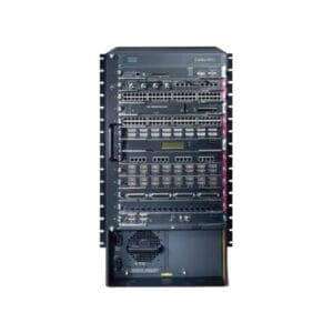 Refurbished-Cisco-VS-C6513-S720-10G