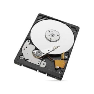 Refurbished-Dell-3NKW7