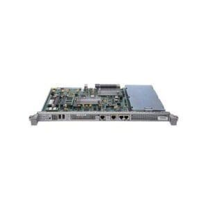 Cisco-ASR1000-RP3