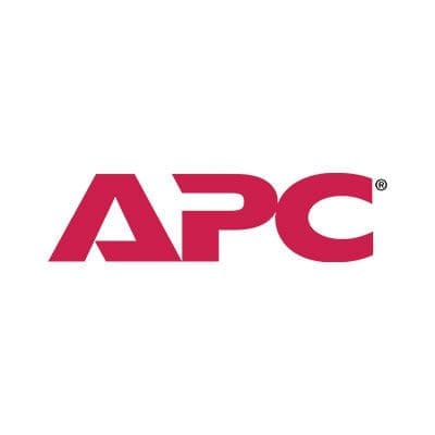 APC Refurbished Batteries