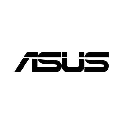 Asus Refurbished Motherboards