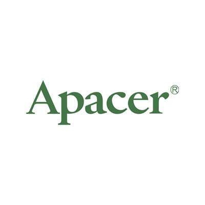 Apacer Memory - RAM