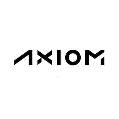 Axiom Refurbished Storage Devices